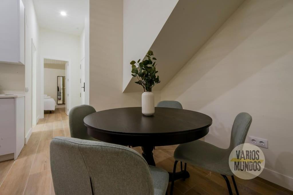 Cozy Y Centrico Apt Para 6Pax En Plaza Del Carmen E2 — Photos 3
