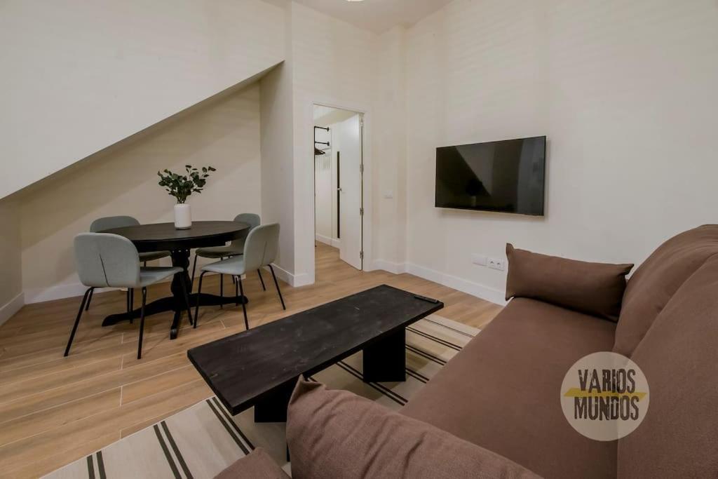 Cozy Y Centrico Apt Para 6Pax En Plaza Del Carmen E2 — Photos 2