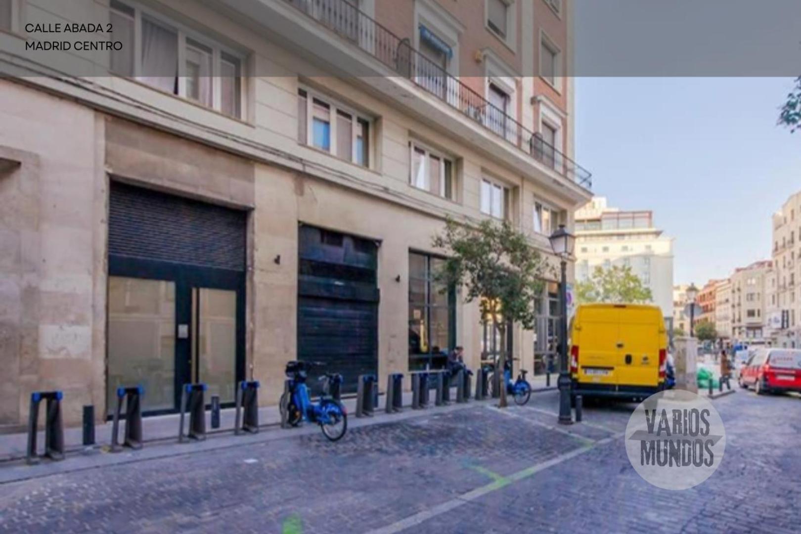Cozy Y Centrico Apt Para 6Pax En Plaza Del Carmen E2 — Photos 1